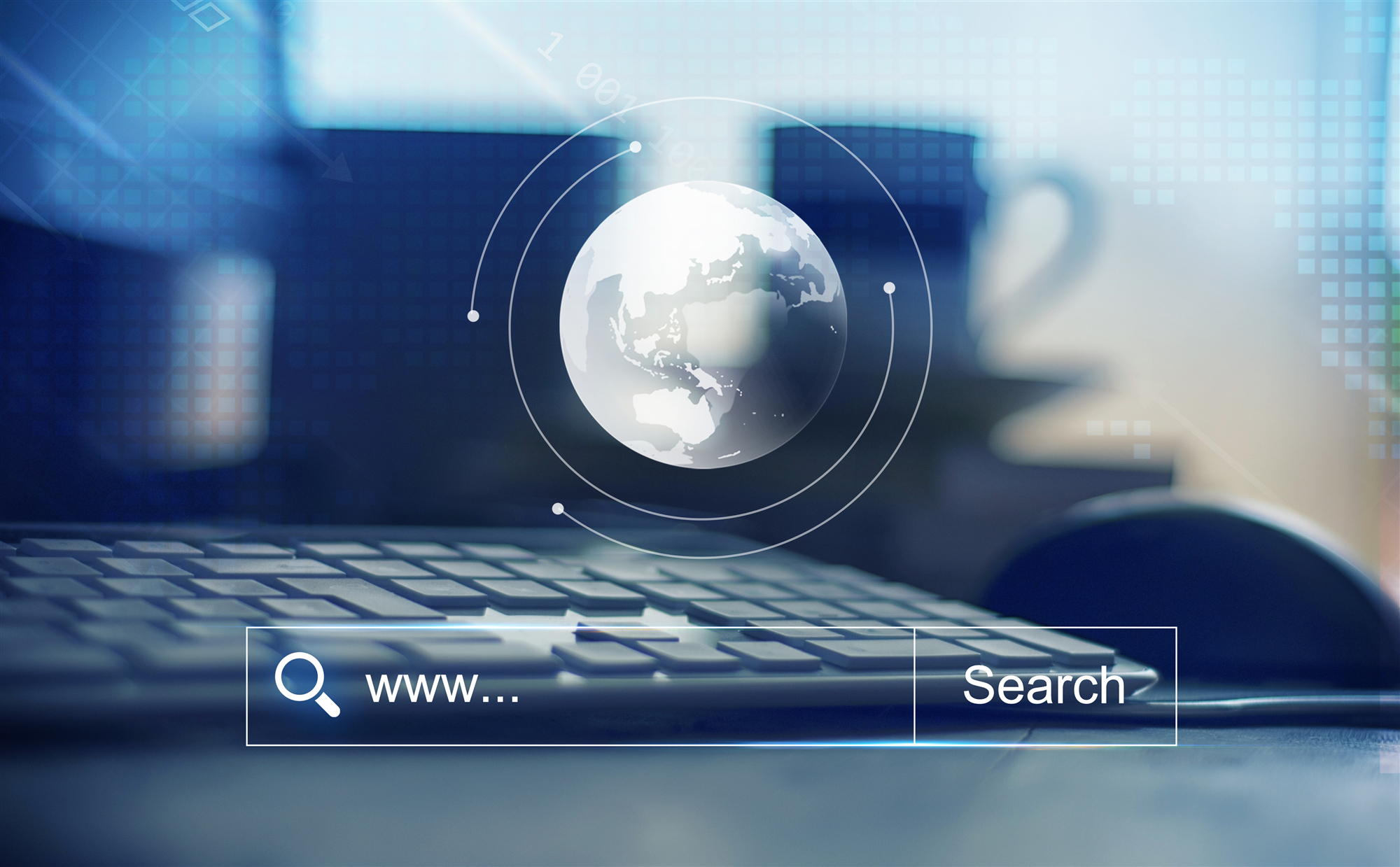 YouTube视频广告，精准覆盖